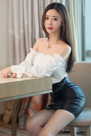 久久人人九九精品久久_1080P高清视频播放