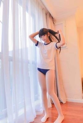 成人在线视频亚洲一区二区_720日韩免费观看