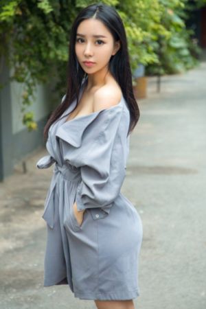 电影《莫陌1》在线观看免费_4K手机在线看