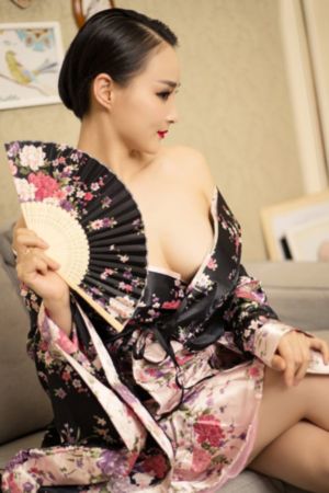 亚洲芒果卡一卡二卡三乱码_4KBD在线观看
