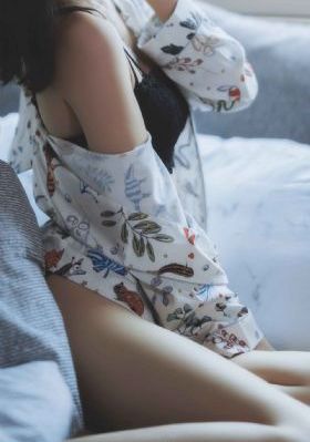 我等不及了在楼道里做_蓝光电影在线观看