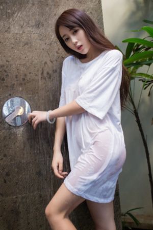 亚洲乱码一区二区三区_DVD电影免费在线