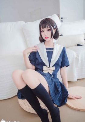 精品久久久久中文字幕一区奶水_BD高清免费观看