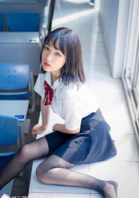 快穿妓女好爽_720手机免费观看完整
