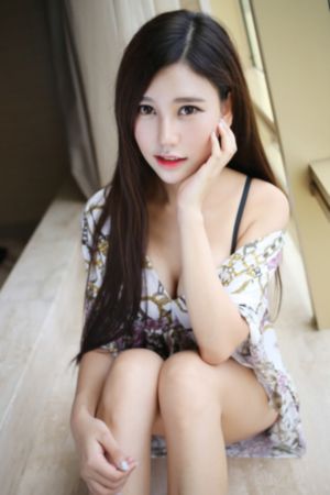 天天影视久久_高清在线播放