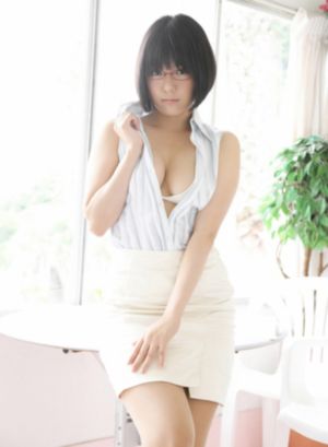 在线观看国产精品女主播_剧情片电视剧在线观看