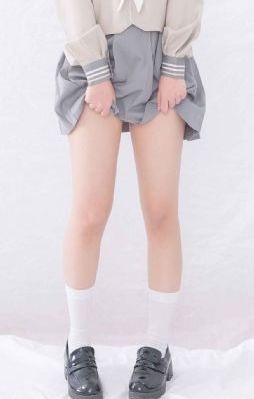 最新三级片网_韩国电影在线