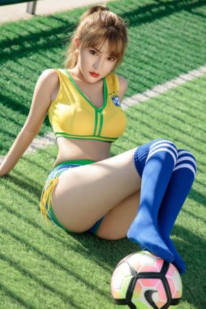 日本人成视频免费观看_免费观看