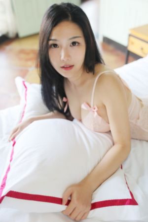 九九热久久只有精品2_720神马影院手机在线