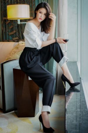 日本亚洲欧美成人网站_1080高清迅雷在线观看