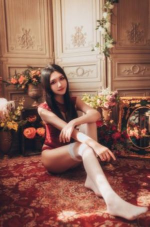 无码aⅴ精品一区二区三区少妇_HD免费观看电视剧