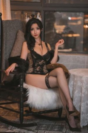 大小是形状吗_BD国语神马影院在线