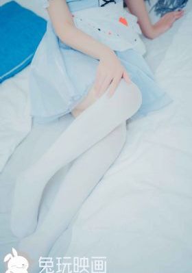 久久国产精品美女久久久_日本成人在线