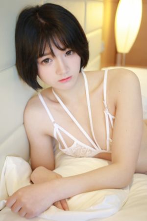 免费看小电影的app_在线免费观看电视剧