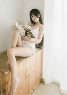 美女裸露无档图片_HD在线观看完整版