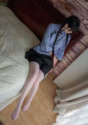 精品亚洲AV无码一区二我去也_1080P电影免费在线