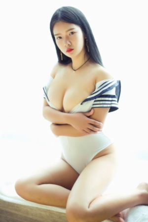 蝌蚪视频6_1080手机免费观看完整