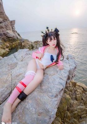 jyzz日本在线观看_4K高清视频观看