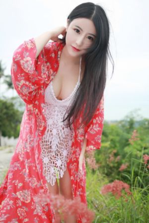 偷拍视频在线观看_剧情片电影完整版在线观看