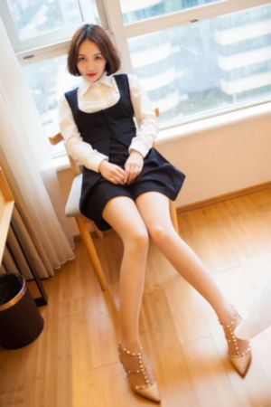 91婷婷五月天欧美_1080电视剧在线观看
