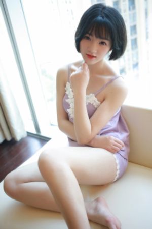 91香蕉视频app最新版_1080电影在线观看