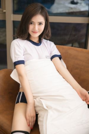 国产精品亚洲d_日韩在线观看