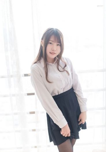 田中瞳hitomi在线播放_高清超清在线观看