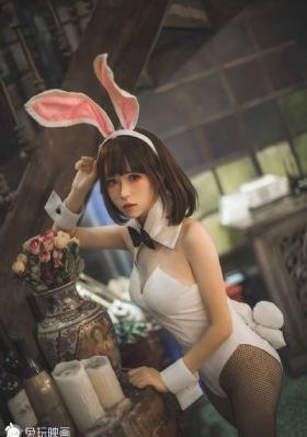 精品xxxxx_BD英语超清免费观看