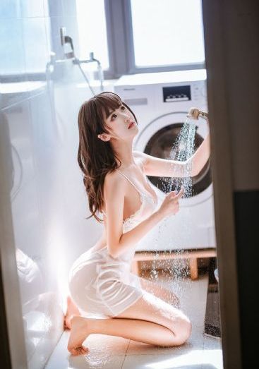扫毒三免费观看完整版国语_超清高清电影在线