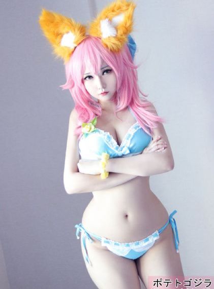 金8天国欧美乱妇_蓝光高清电影在线