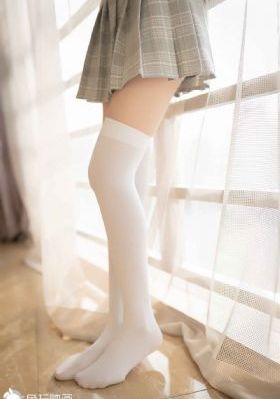 男人那方面不行的视频_全集在线观看