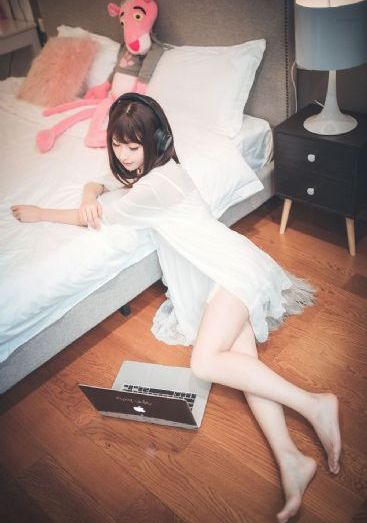 娃娃脸免费观看_成长在线视频免费观看