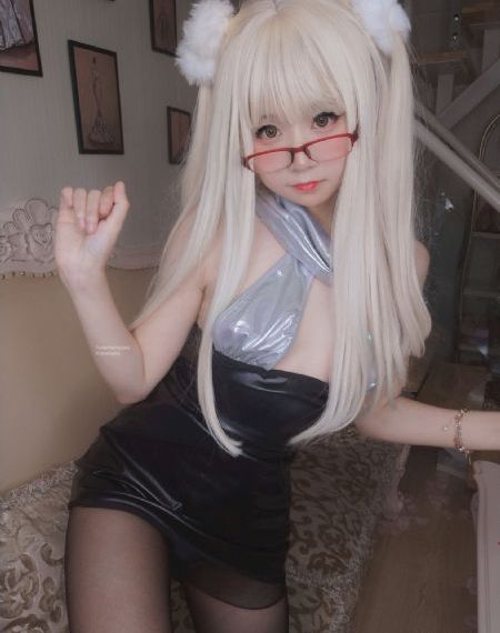 91黄色影视_剧情片影视在线观看