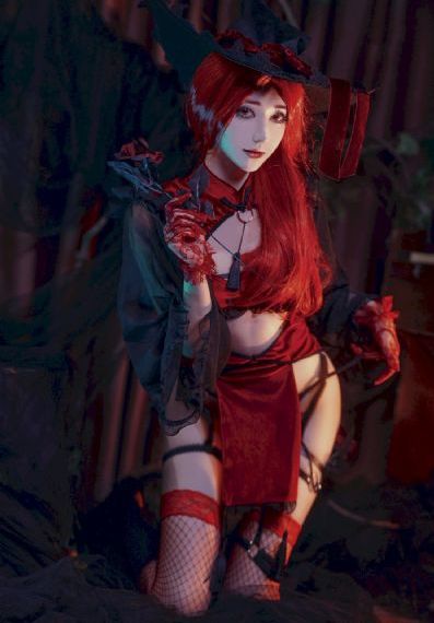 亚洲色视频在线亚洲精品_在线播放-手机电影免费播放