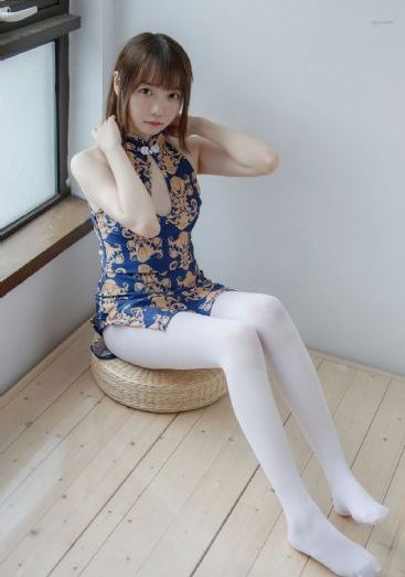 91精品对白一区国产伦_蓝光在线播放