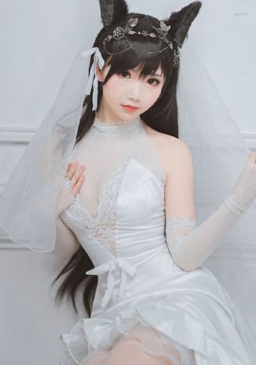 欧美久久亚洲综合国产精品_1080电影免费在线