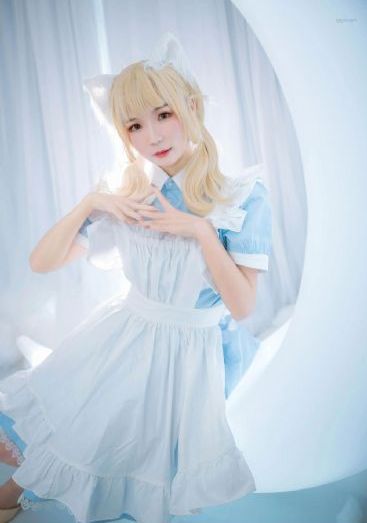 女性呻吟时的表现_BD韩语高清免费观看