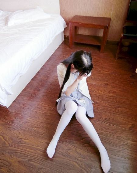 福利视频一二区_BD国语高清在线