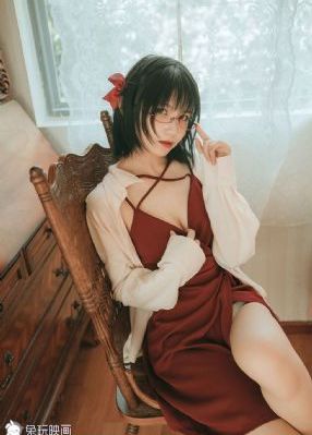 亚洲成av成人无码综合在线_超清免费电视剧