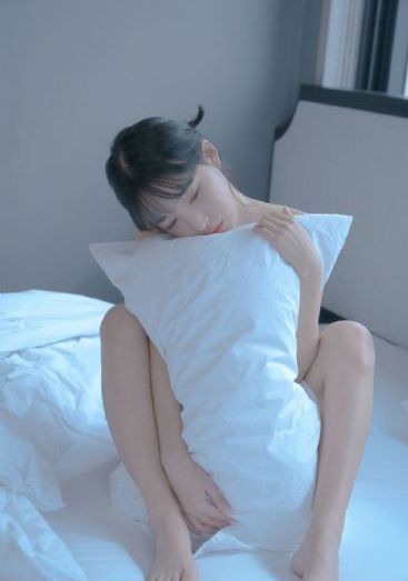 久久这里只有极品_蓝光免费在线观看