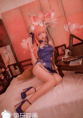超碰97精品_1080高清免费观看