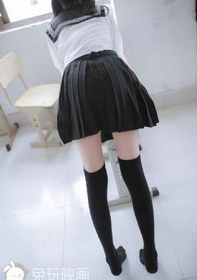 免费的欧美色欲网站_1080P免费观看韩国