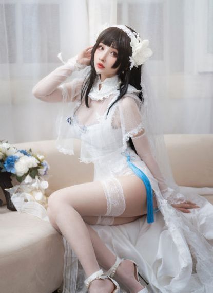 法治在线视频_1080全集在线观看
