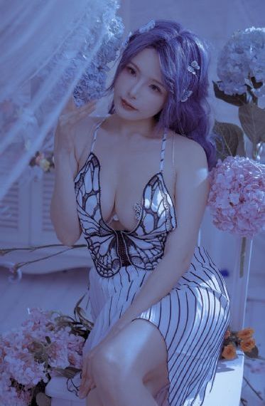 二人世界免费高清在线观看视频_1080P手机在线看