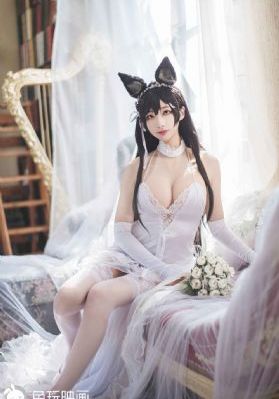 奇米影视四色网_1080P电影完整版