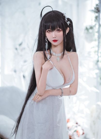 波多野结衣色诱在线观看_720BD在线观看