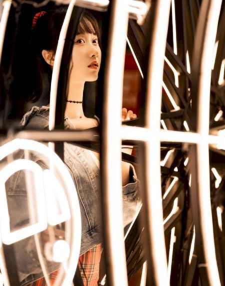 欧美日韩夜_HD动漫免费观看
