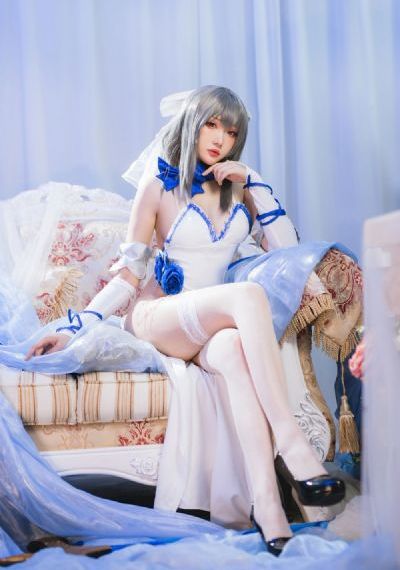 美女娇喘国产一区二区_BD国语在线播放