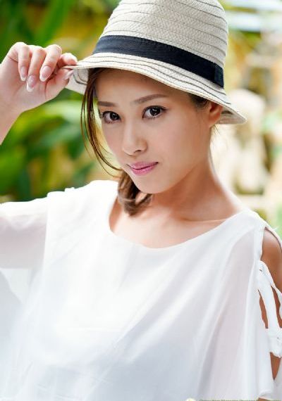 九九五月天_BD韩语电影免费在线