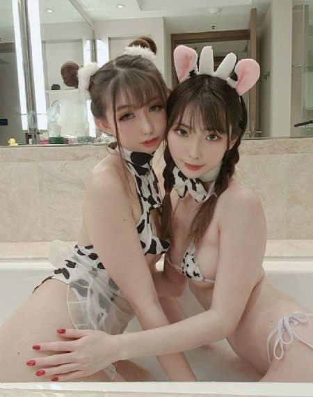 偷窥的小洞在线_蓝光韩国电影在线观看